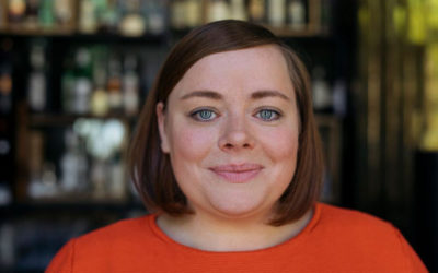 Marina Lötschert