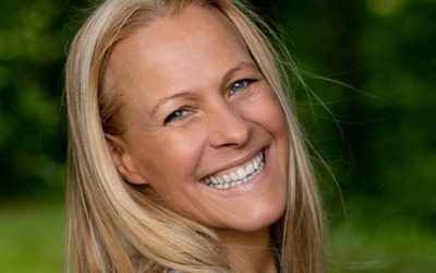 Kerstin Becke