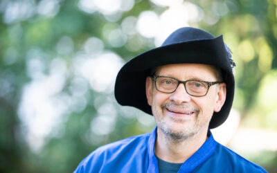 Jörg Fischer
